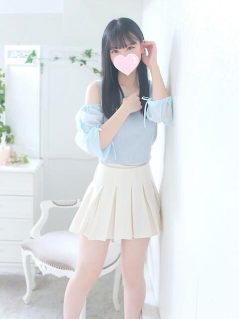 愛/あい プロフィール 大阪店（デリヘル）