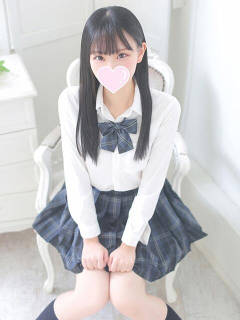 愛/あい プロフィール 大阪店（デリヘル）