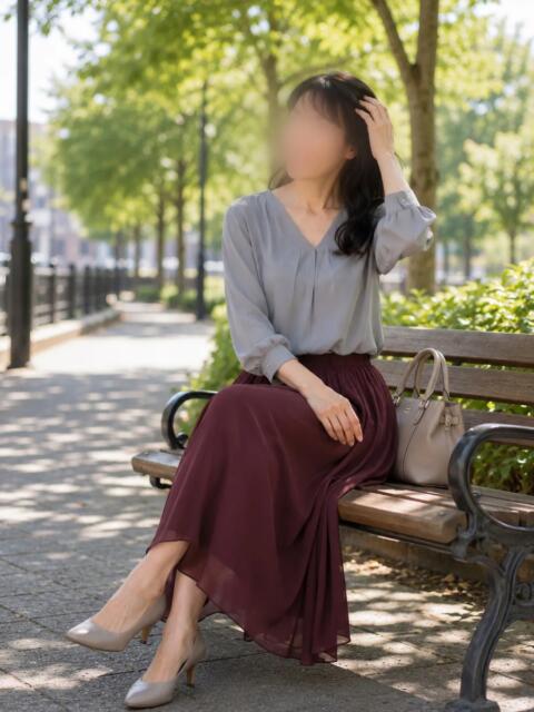 西山 人妻風俗チャンネル（人妻デリヘル）