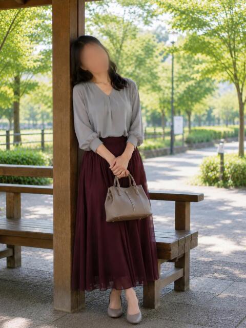 西山 人妻風俗チャンネル（人妻デリヘル）