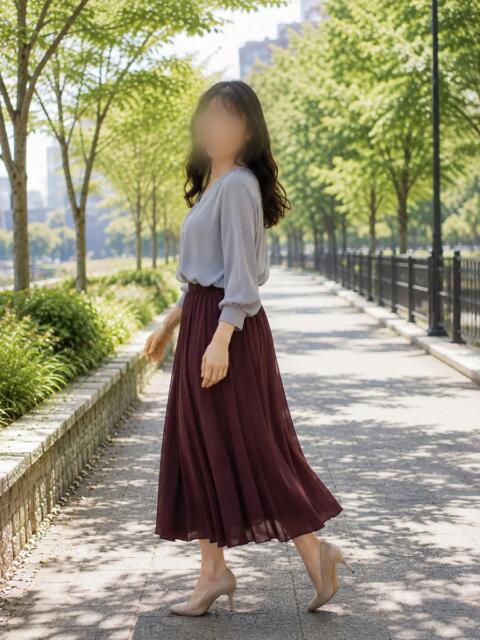 西山 人妻風俗チャンネル（人妻デリヘル）