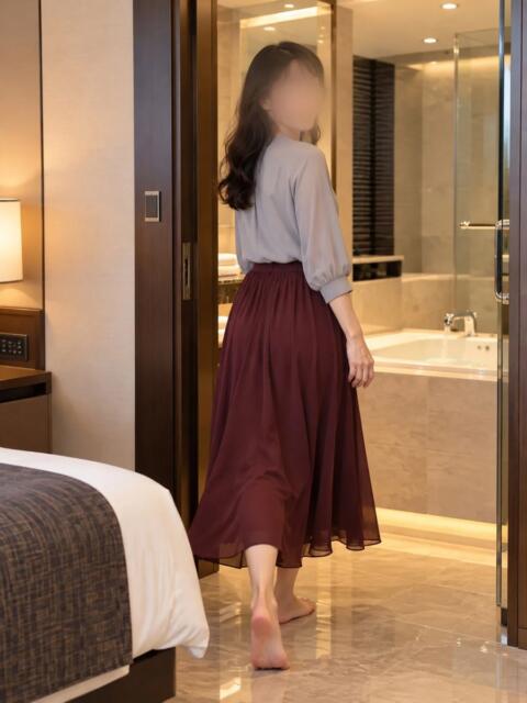 西山 人妻風俗チャンネル（人妻デリヘル）