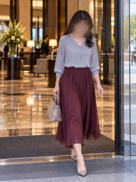 西山 人妻風俗チャンネル（人妻デリヘル）