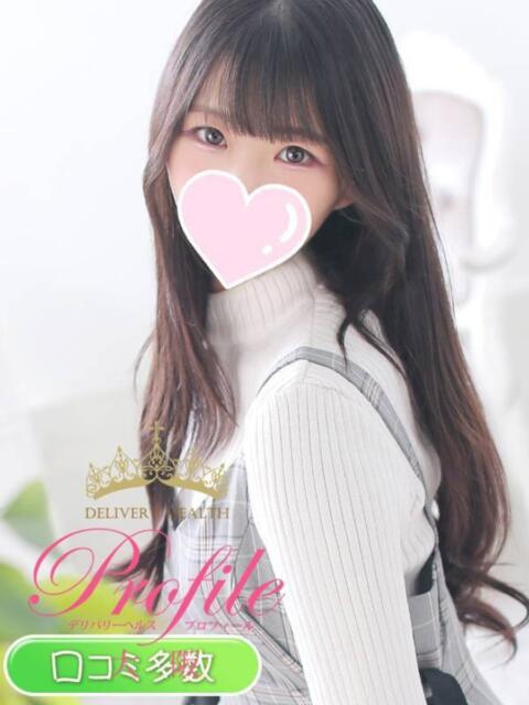 つき プロフィール 大阪店（デリヘル）