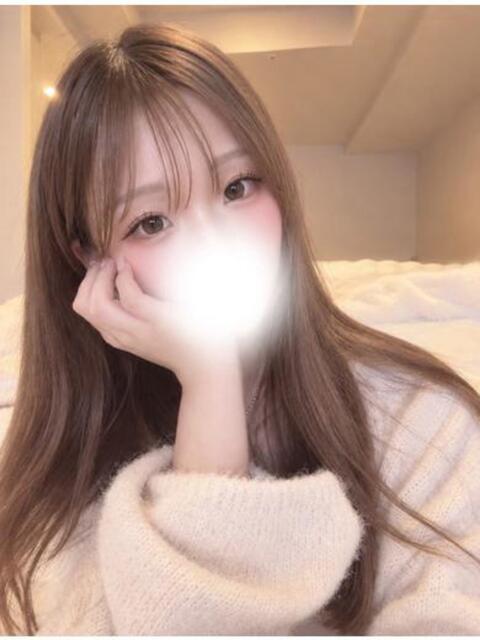 つき【元アイドル研究生】 STELLA TOKYO-ステラトウキョウ-(デリヘル)