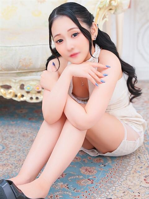 らん モアグループ 土浦人妻花壇(人妻デリヘル)