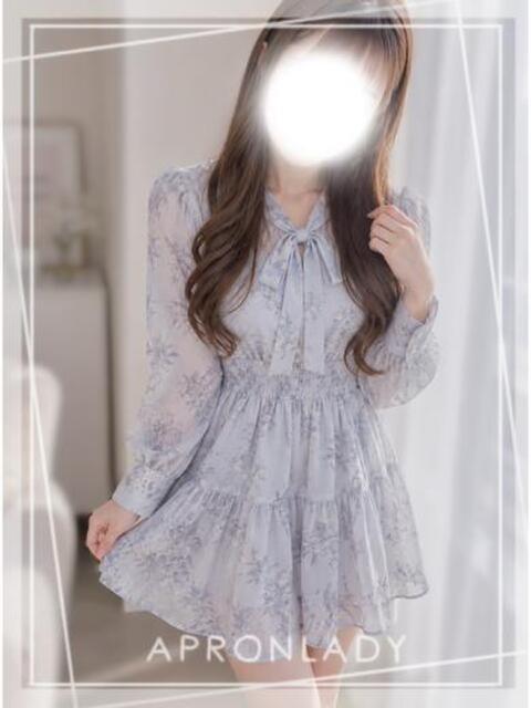 もか エプロンレディー（デリヘル）