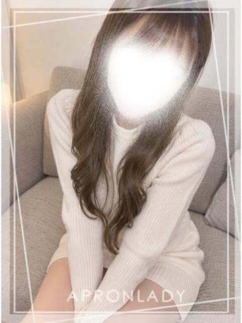 もか エプロンレディー（デリヘル）