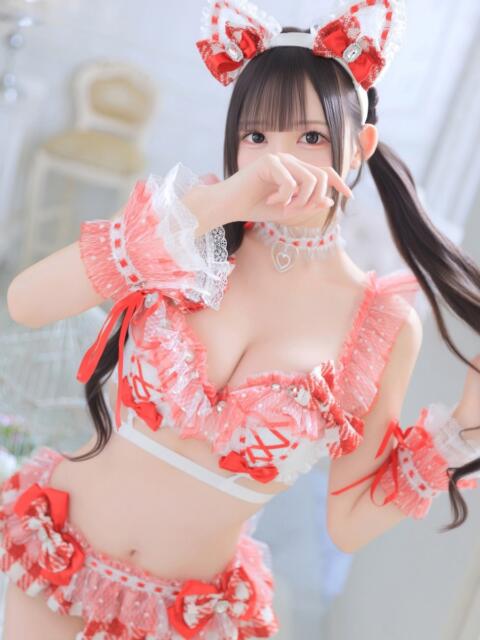★Super Girl★ CLUB MUTEKI大阪本店（デリヘル）