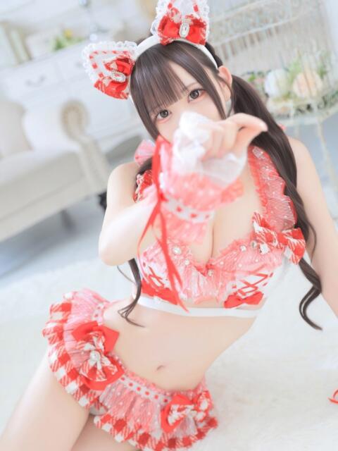 ★Super Girl★ CLUB MUTEKI大阪本店（デリヘル）
