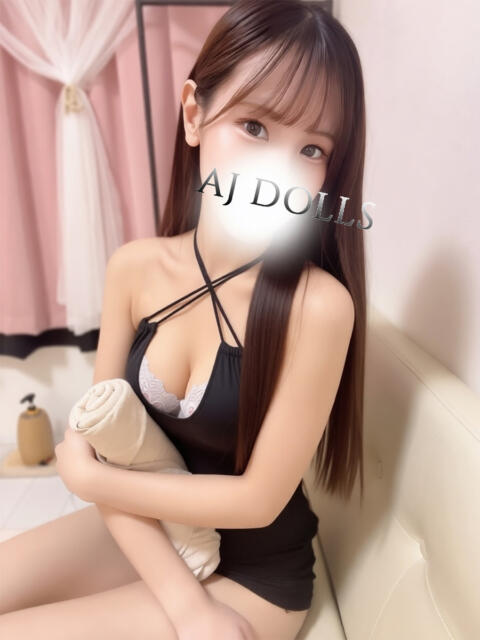 長野さき AJ DOLLS(エージェイドールズ)(【非風俗】メンズエステ)