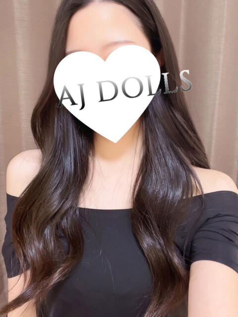 夏目ゆき AJ DOLLS(エージェイドールズ)(【非風俗】メンズエステ)