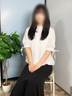 なぎ 出会い系人妻ネットワーク さいたま～大宮編（大宮/デリヘル）