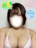 しの ぽっちゃり巨乳素人専門店ぷにめろ池袋店（/）