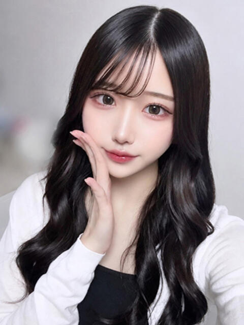 広尾かれん ウルトラロイヤル（デリヘル）