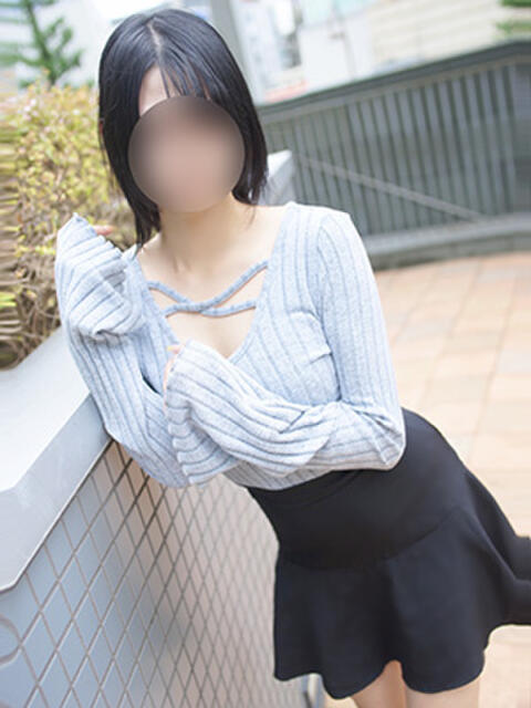あすか かりんと五反田（オナクラ）