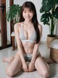 あやか 密着スポコス倶楽部（梅田/デリヘル）