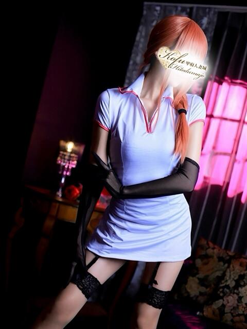 こころ 甲府人妻城(人妻系デリヘル)