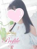 ななせ プロフィール 大阪店（梅田/デリヘル）