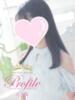 ななせ プロフィール 大阪店（/）