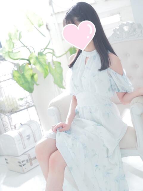 ななせ プロフィール 大阪店（デリヘル）