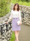 若葉 出会い系人妻ネットワーク錦糸町～小岩編（錦糸町/デリヘル）