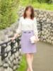 若葉 出会い系人妻ネットワーク錦糸町～小岩編（/）