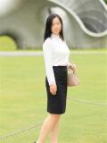 亜希 出会い系人妻ネットワーク錦糸町～小岩編（錦糸町/デリヘル）