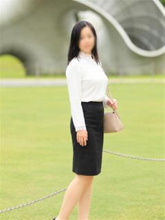 亜希 出会い系人妻ネットワーク錦糸町～小岩編（錦糸町/デリヘル）