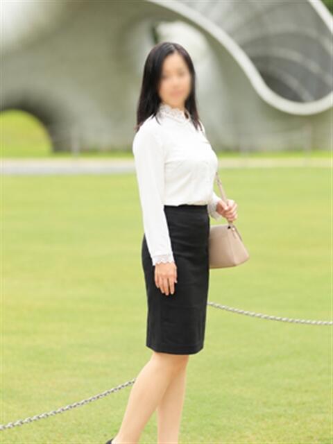 亜希 出会い系人妻ネットワーク錦糸町~小岩編(人妻デリヘル)