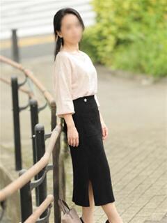 真琴 出会い系人妻ネットワーク錦糸町～小岩編（錦糸町/デリヘル）