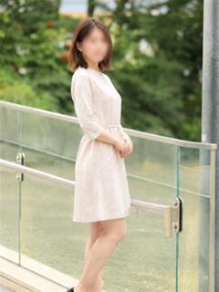 百合 出会い系人妻ネットワーク錦糸町～小岩編（錦糸町/デリヘル）