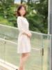 百合 出会い系人妻ネットワーク錦糸町～小岩編（/）