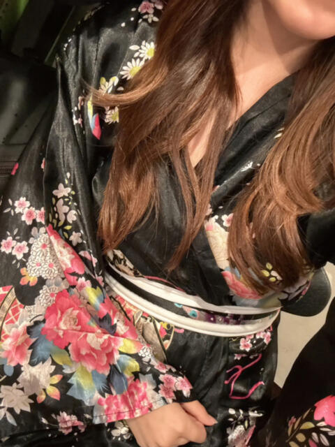 るな クラブリリー（セクキャバ）