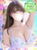 もか 川越発！凄いよビンビンパラダイス（/）