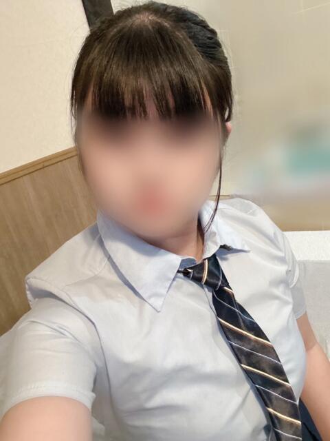 ひかる 三重四日市ちゃんこ（ぽっちゃりデリヘル）