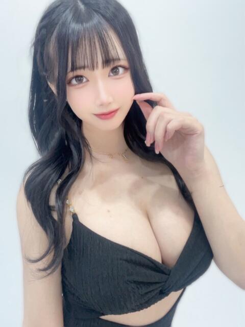 【AV女優】岡田優愛 SEXIS-セクシーズ-（デリヘル）