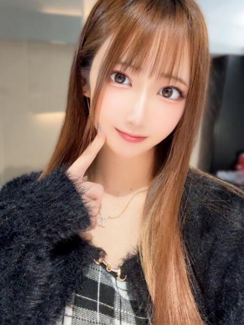 【AV女優】岡田優愛 SEXIS-セクシーズ-（デリヘル）