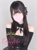 まい プロフィール 大阪店（梅田/デリヘル）