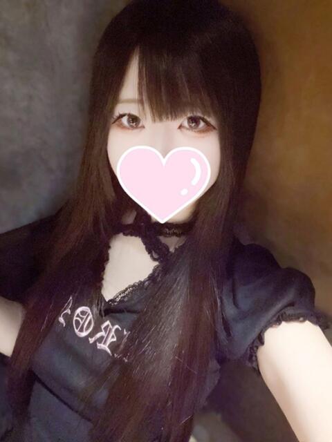 まい プロフィール 大阪店（デリヘル）