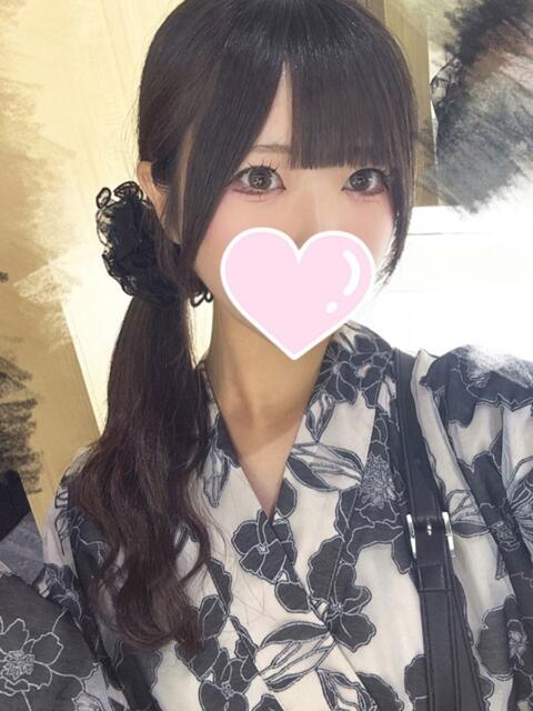 まい プロフィール 大阪店（デリヘル）