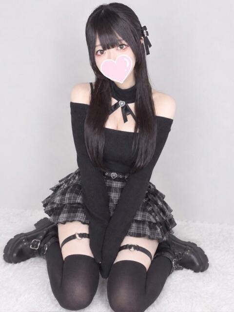 まい プロフィール 大阪店（デリヘル）