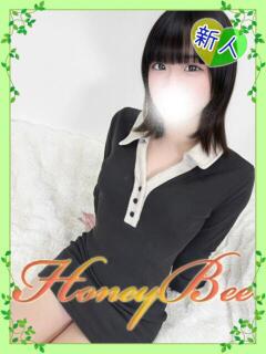 よつば（本職はダンスの先生♪ ハニービー（Honey Bee）（熊谷/デリヘル）