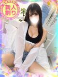 あゆり 大宮発!凄いよビンビンパラダイス（大宮/デリヘル）