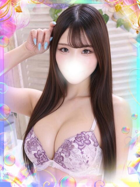あゆり 大宮発!凄いよビンビンパラダイス（デリヘル）