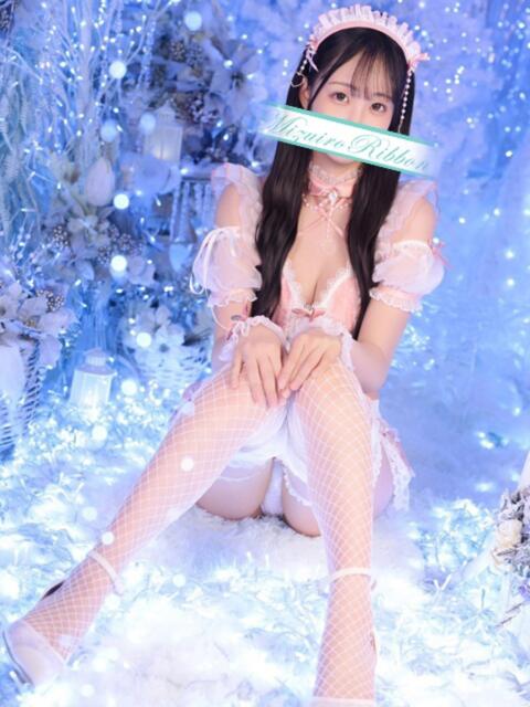 おと♪ 水色りぼん(ソープランド)