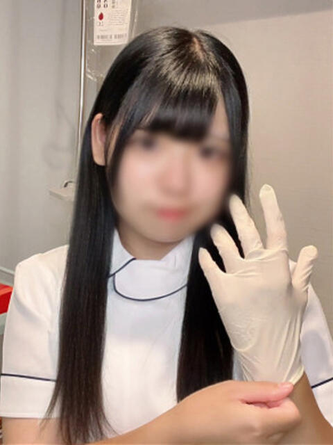 しい 横浜しこたまクリニック(オナクラ)