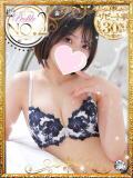 ひまり プロフィール 大阪店（梅田/デリヘル）