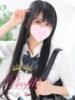 えみる プロフィール 大阪店（/）