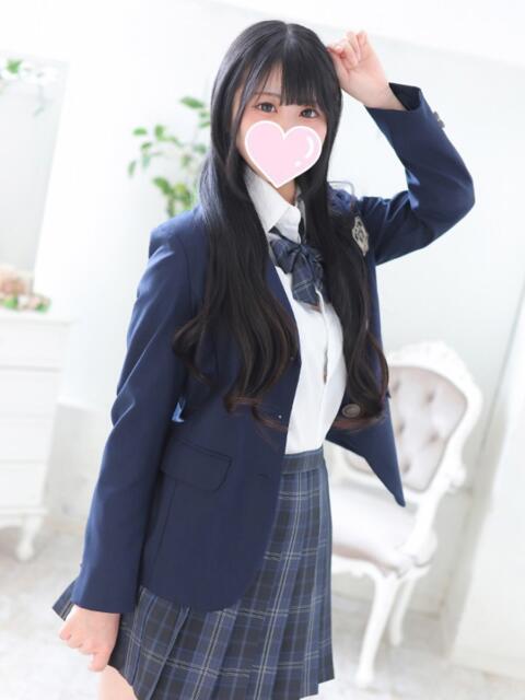 えみる プロフィール 大阪店（デリヘル）